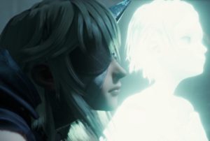 soulstice demo trailer