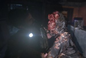 the last of us part I launch trailer