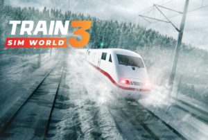 train sim world 3