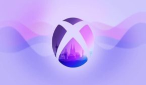 xbox gamescom 2022