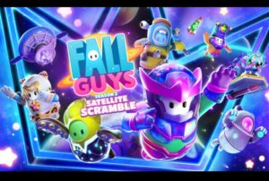 Fall Guys Season 2