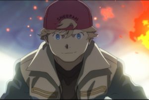 ed sheeran pokémon violet