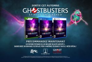 ghostbusters spirits unleashed