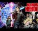 no more heroes 3 physical disc playstation 5
