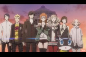 persona 5 royal nintendo switch
