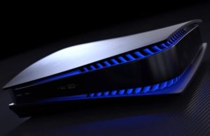 playstation 5 pro