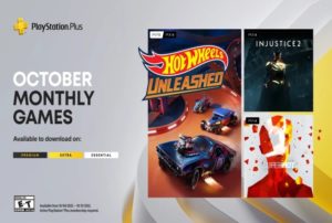 playstation plus essential october 2023