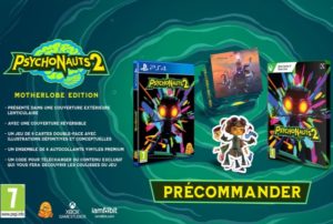 psychonauts 2 motherlobe edition
