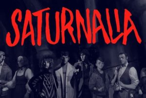 saturnalia