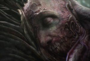 scorn release date