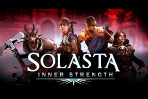 solasta crown of the magister inner strength