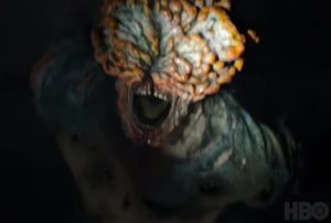 the last of us tv show hbo part III