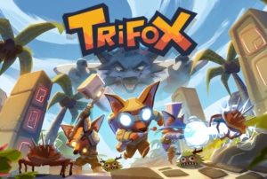 trifox