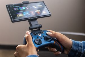 turtle beach recon cloud hybrid (1)