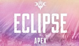 apex legends eclipse