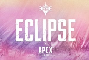 apex legends eclipse