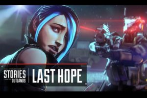apex legends eclipse catalyst