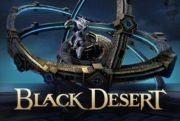 black desert online abyss one magnus