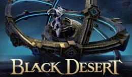 black desert online abyss one magnus