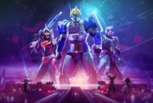 destiny 2 la fête des âmes perdues