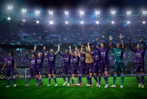 football manager 2023 early access
