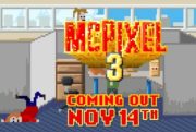 mcpixel 3