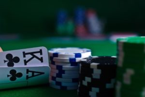 meilleur casino online logo