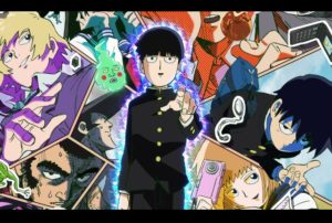 mob psycho 100 nibel quitte twitter