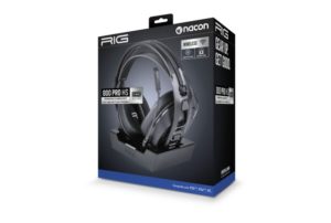 nacon rig pro series 800