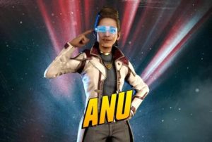 new tales from the borderlands anu trailer