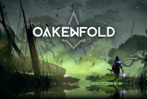 oakenfold