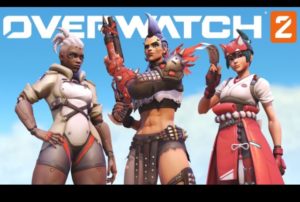 overwatch 2