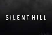 silent hill livestream update