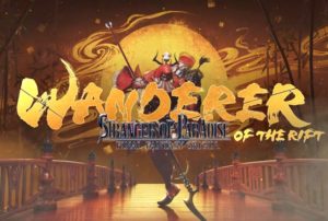 stranger of paradise final fantasy origin le vagabond des dimensions