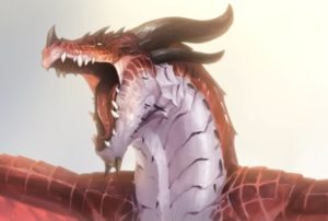 world of warcraft dragonflight wow héritage