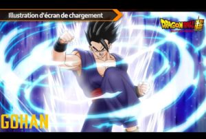 dragon ball xenoverse 2 super hero dlc pack