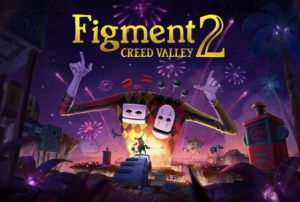 figment 2 creed valley