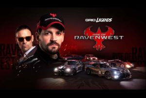 grrid legends rise of ravenwest