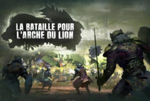 guild wars 2 bataille arche lion