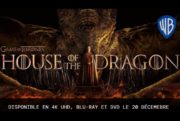 house of the dragon blu-ray