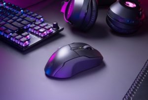 kone air roccat
