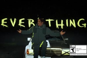 need for speed unbound takeover mode