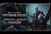 neverwinter northdark reaches