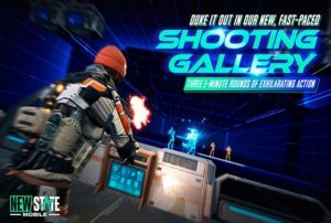 new state mobile novembre update