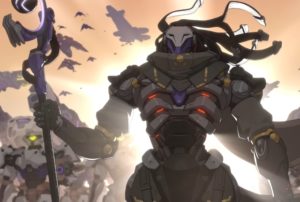 overwatch 2 ramattra story