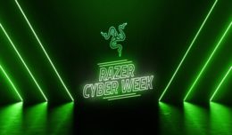 razer remises cyber week