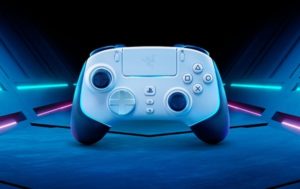 razer wolverine v2 pro ps5