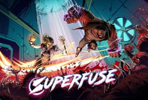 superfuse