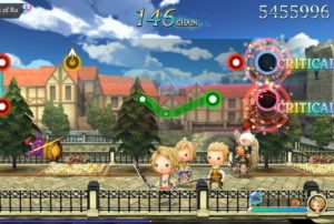 theatrhythm final bar line new screens logo