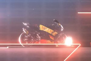 tt isle of man ride on the edge 3